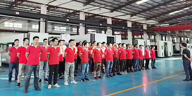 公司优势(图2)