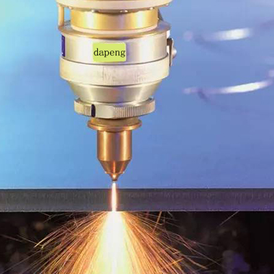 不锈钢激光切割厂家：揭晓激光切割机详细开机操作步骤